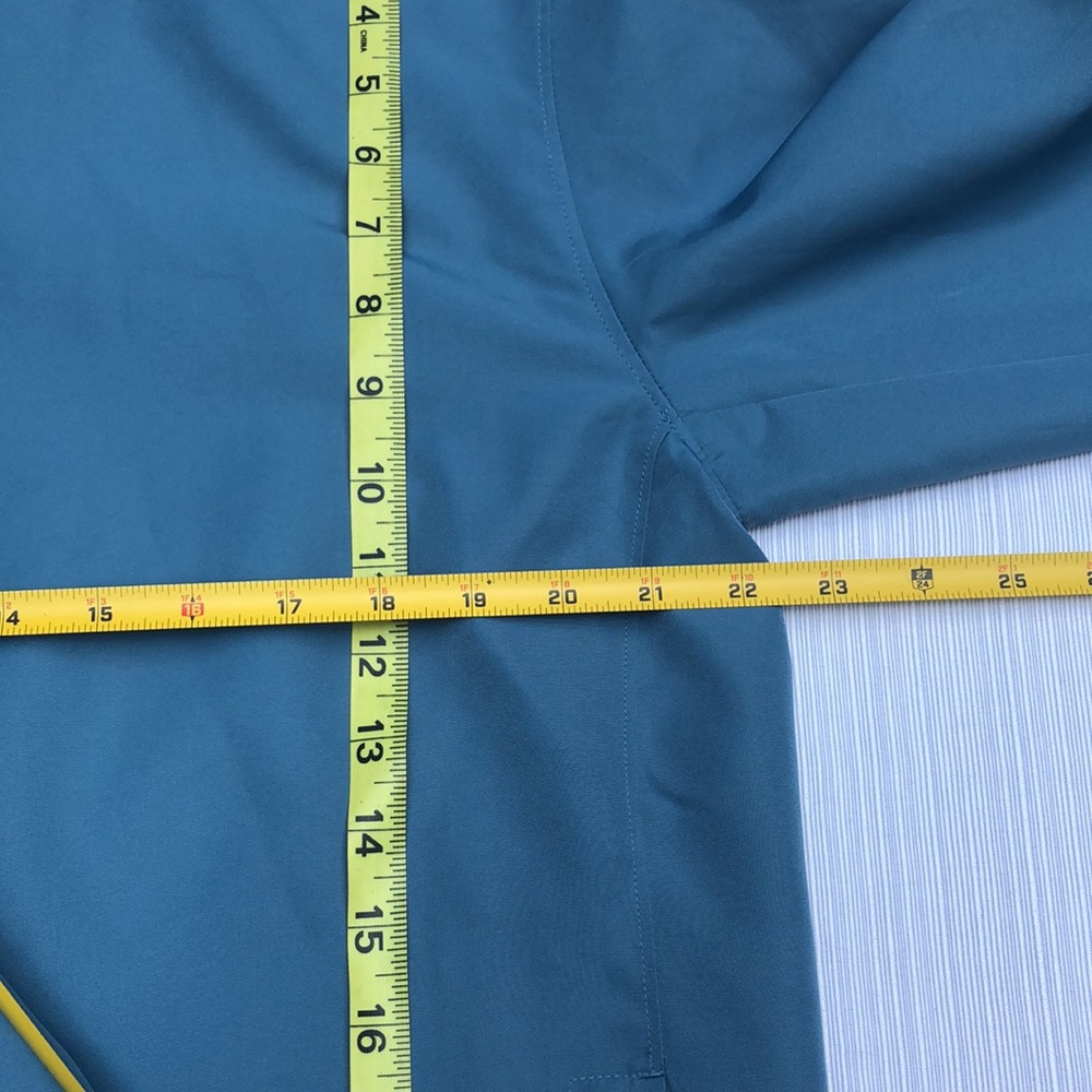 Izod Jacket - Picture 10 of 12